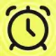 Tools und Dienstprogramme 1.0.6 icon