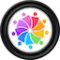 Minka Dark Squircle – Icon Pack