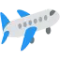 Flight Chat