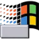 أدوات سطح المكتب  1.21.32 icon