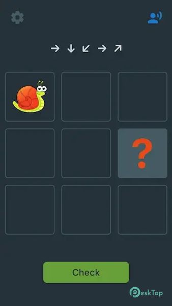 STAS: Preschool Education Kids