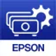 epson-software-updater_icon