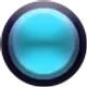 fastflix_icon