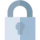 WinLicense