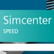 Siemens-Simcenter-SPEED_icon