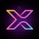 أدوات وخدمات 9.2 icon