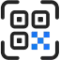 goQR Code Scanner & Creator