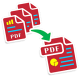 coolutils-pdf-combine_icon