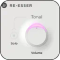 Wavesfactory Re-Esser 