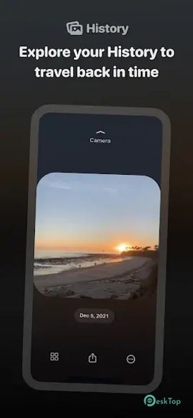 Locket Widget 1.195.2 APK MOD 完整免费下载