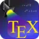 texstudio_icon