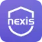 Nexis VPN – Fast & Simple VPN