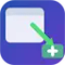 MaximizeToVirtualDesktop