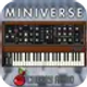 cherry-audio-miniverse_icon