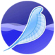 seamonkey_icon