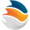 MadPeel - AI Background Remover