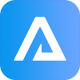 AOMEI-MyRecover_icon