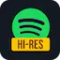 SpotiFLAC