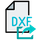 DXF-Works_icon