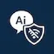 Verimlilik 1.58 icon