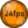 mcpro24fps manual video camera