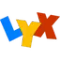 LyX – The Document Processor