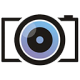 smartcapture_icon