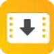 工具与实用程序 43 04.07.24 icon