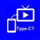 checker-for-type-c-video_icon