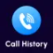 Call History Of Any Number