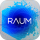 native-instruments-raum_icon