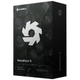 SoundToys_The_Ultimate_Effects_Solution_VST_icon