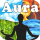 aura_icon