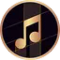 My Music Player