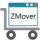 zmover_icon