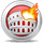 Nero_Burning_ROM_2021_icon