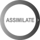 Assimilate-Scratch_icon