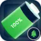 Smart Battery Kit