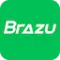 Brazu for After Effects
