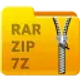 xiaoyalab-real-zip_icon