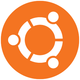 Ubuntu_Server_icon