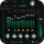 Max1mus Audio UpM1xer