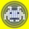 Retro Games music radio