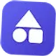 Herramientas y utilidades 1.3.0 icon