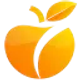 Outils et utilitaires 1.1.1 icon