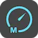 工具与实用程序 4.7.2 icon