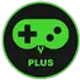 工具与实用程序 1.5.8 icon