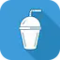 Shake Launcher