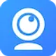 Mobil Araçlar 7.4.0 icon