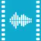 AudioFix: Video Volume Booster